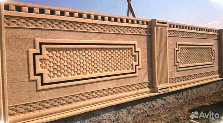 Дагестанский камень арт 3.7