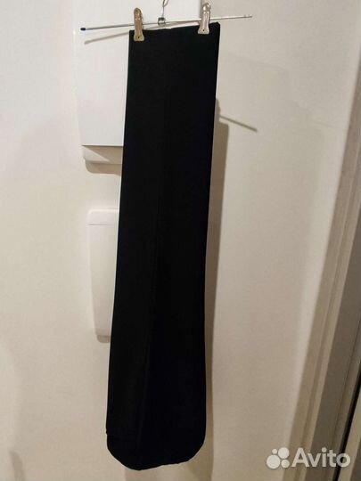 Школьный костюм для мальчика 176