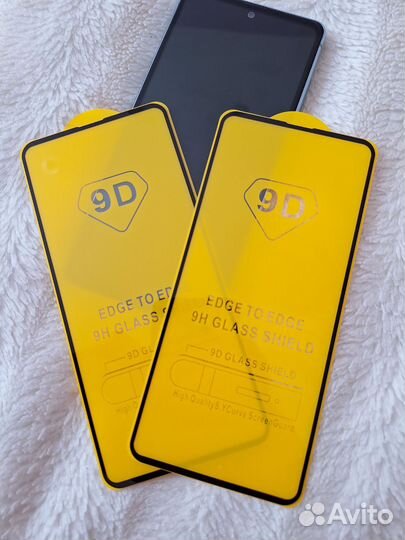 Samsung Galaxy S20 FE, 6/128 ГБ