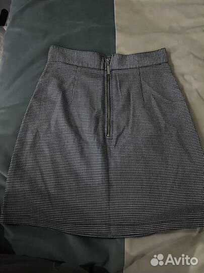 Юбка женская Gloria Jeans XXS