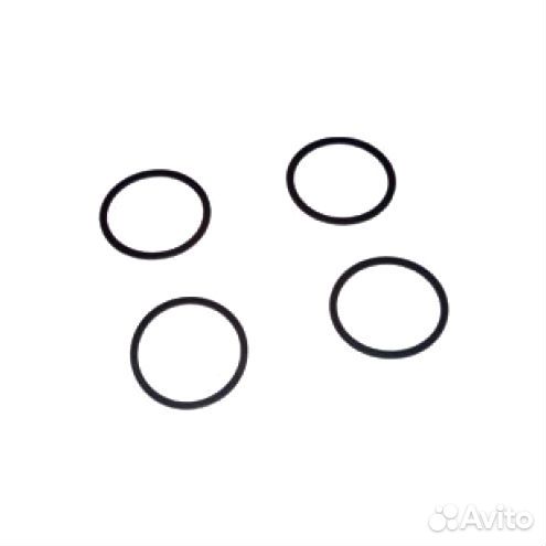 Уплотнение 6V-3507 (OEM)