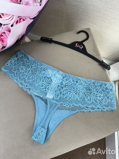 Трусы M triumph