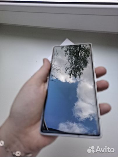 Google Pixel 7a, 8/128 ГБ