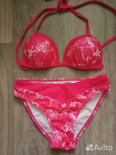 Купальники для девочки 150 - 160