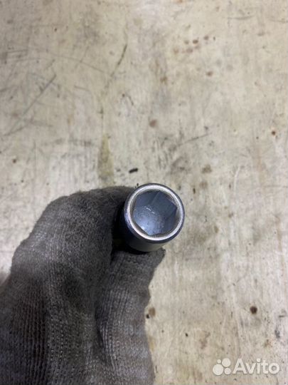 Балонник Mercedes-Benz Clk-Class C209 M271KE18ML