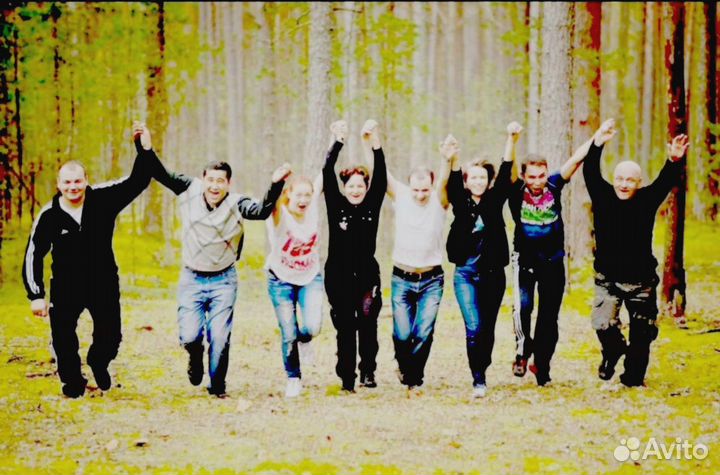 Автоэлектрик Вахта Выплаты еженед. прожив. /еда +Х