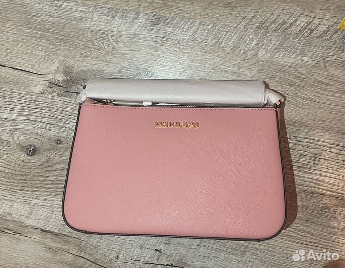 Сумка Michael Kors Ket Set