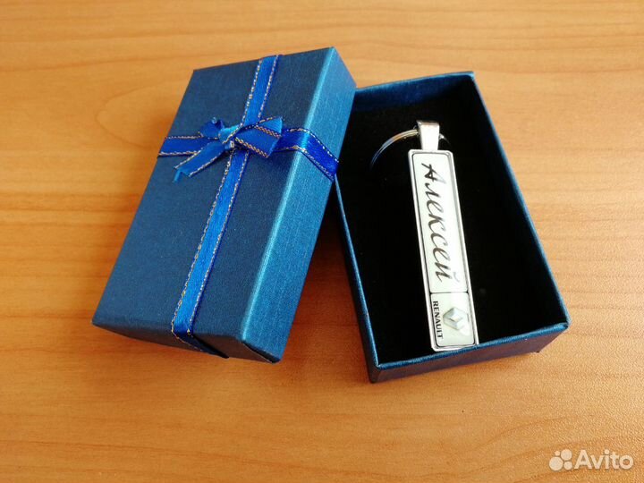 Брелки с гос номером авто