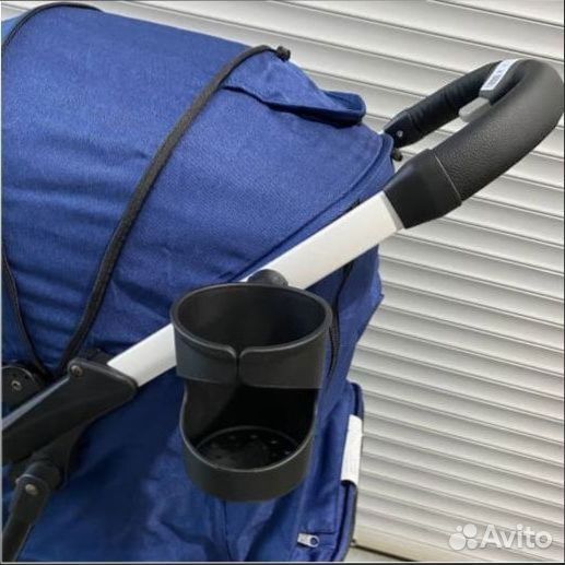 Коляска детская