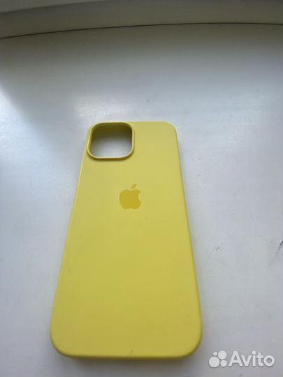 Чехол на iPhone 12 pro max