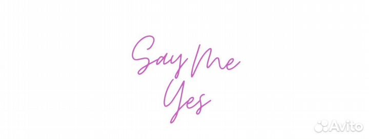 Кассир-бариста в ТК 