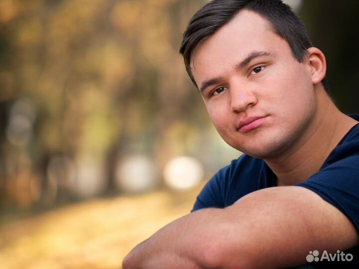 Инженер сметчик