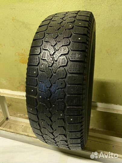 Yokohama F700Z 195/65 R15 Q