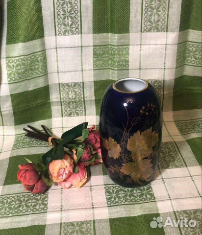 Ваза Бавария Крм