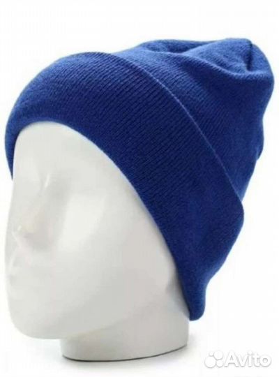 Шапка New Era. Original. Новые с этикетками