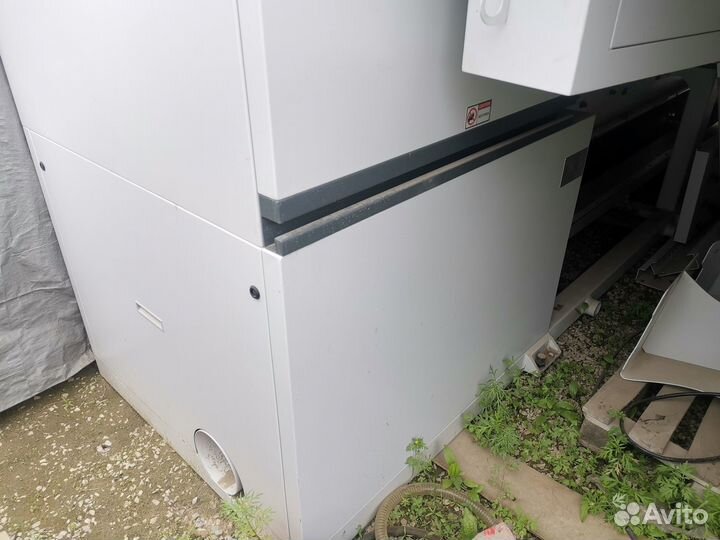 KDT (ст) KS-832Н Форматно-раскроечный центр с чпу