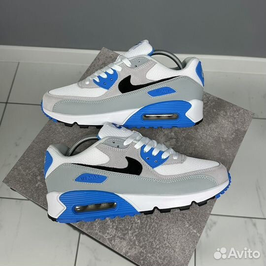 Nike Air Max 90