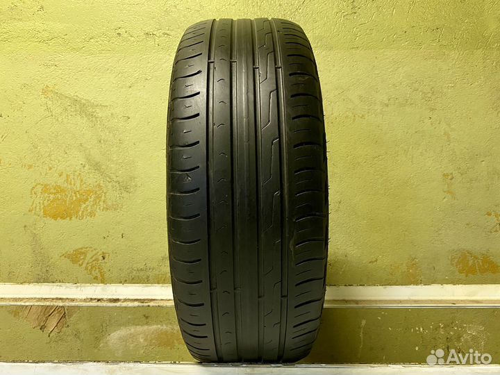 Cordiant Comfort 2 195/55 R16 91H