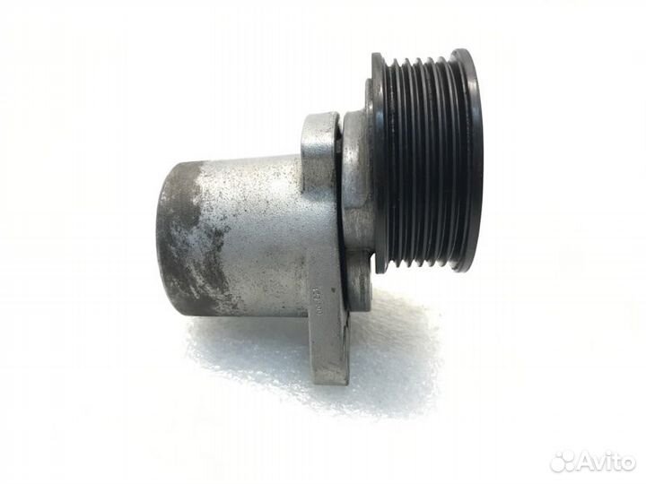 Натяжитель ремня Ford Mondeo седан 2.3 2010