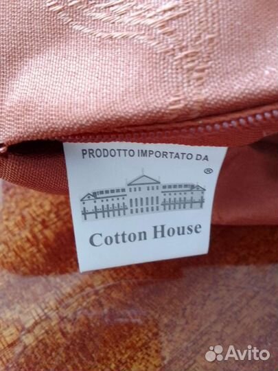 Наволочки маленькие Индия