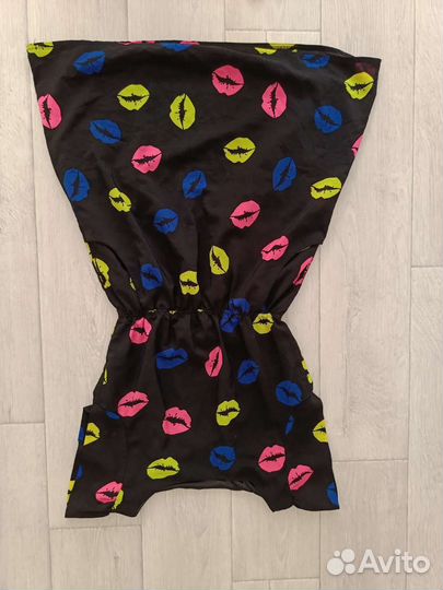 Вещи пакетом 42 44