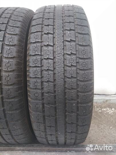 Toyo Garit G4 195/65 R15 91Q