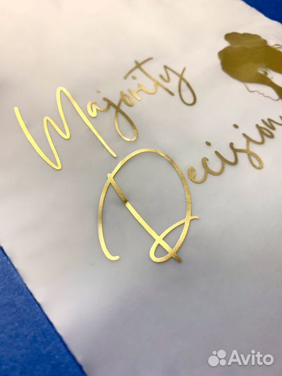 Печать на пакетах слайдер с бегунком, zip-lock