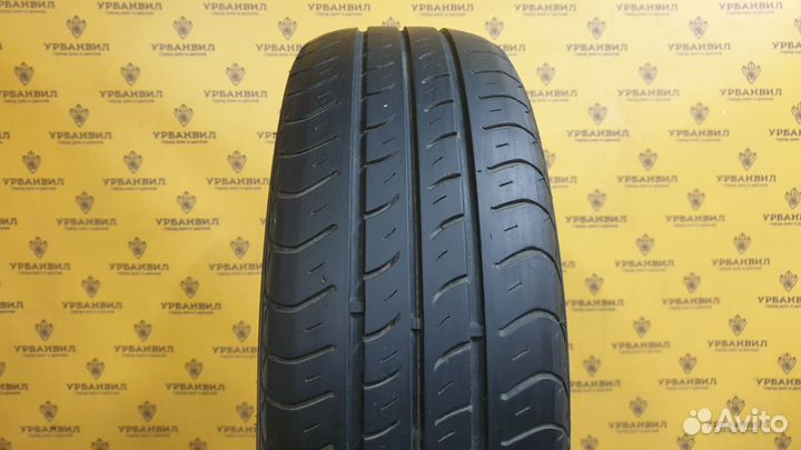 Nexen Classe Premiere CP661A 185/65 R15 88H