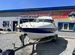 Bayliner 212 CU