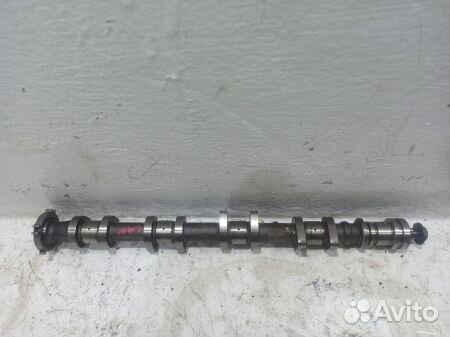 Распредвал впускной