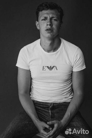 Помогу начать сниматься в кино - личный коуч