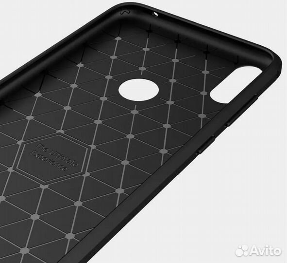 Чехол на Asus Zenfon