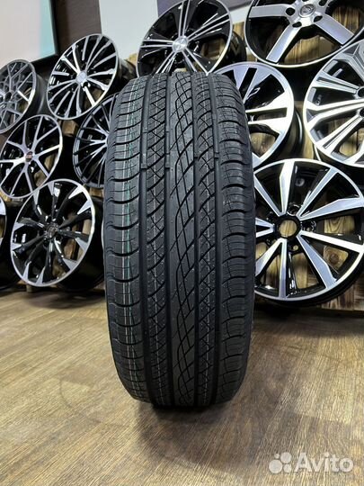 Antares Majoris R1 235/50 R18 101V