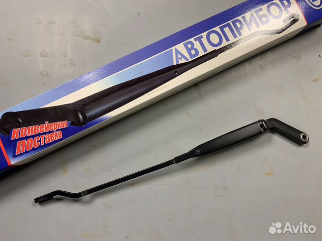 Поводки дворников Chevrolet Niva, ваз-2108-15