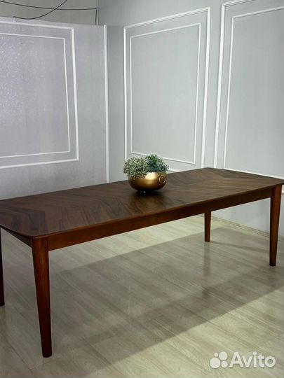 Обеденная группа стол стулья