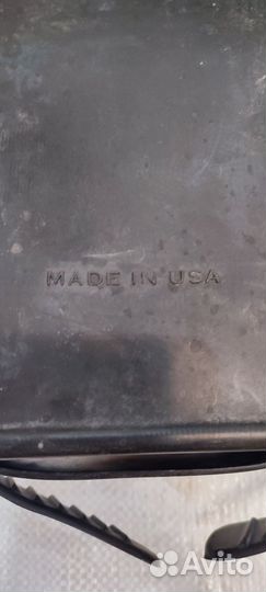 Ласты для дайвинга Scubapro Jetfin