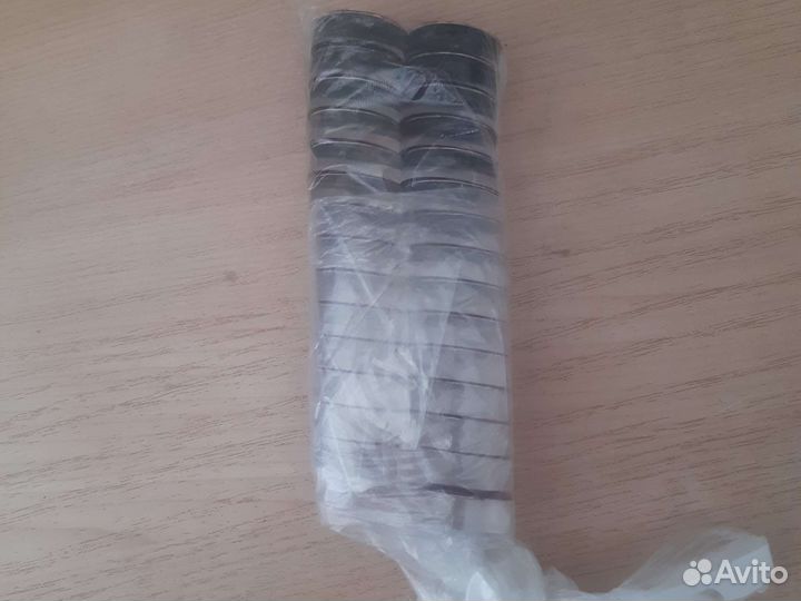 Фишки для нард