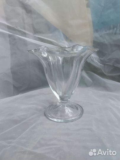 Посуда и утварь СССР