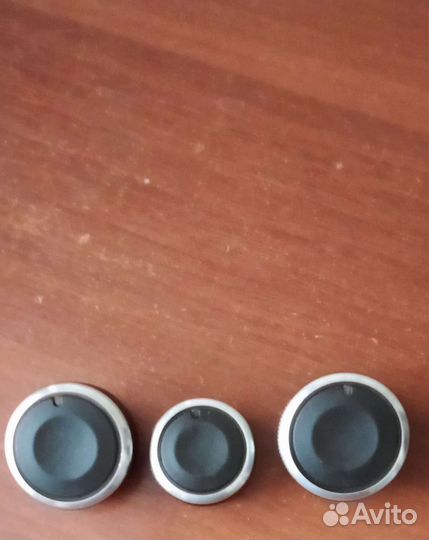 Крутилки печки