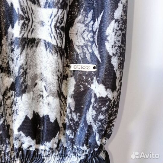 Комбинезон женский