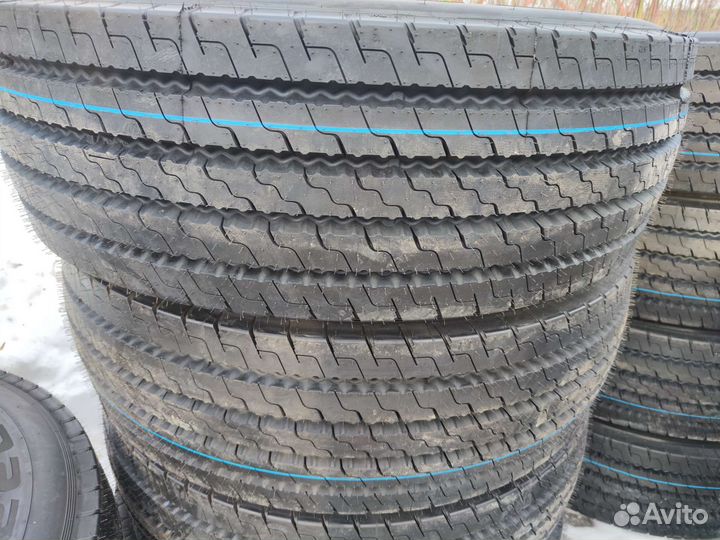 Продам грузовые шины