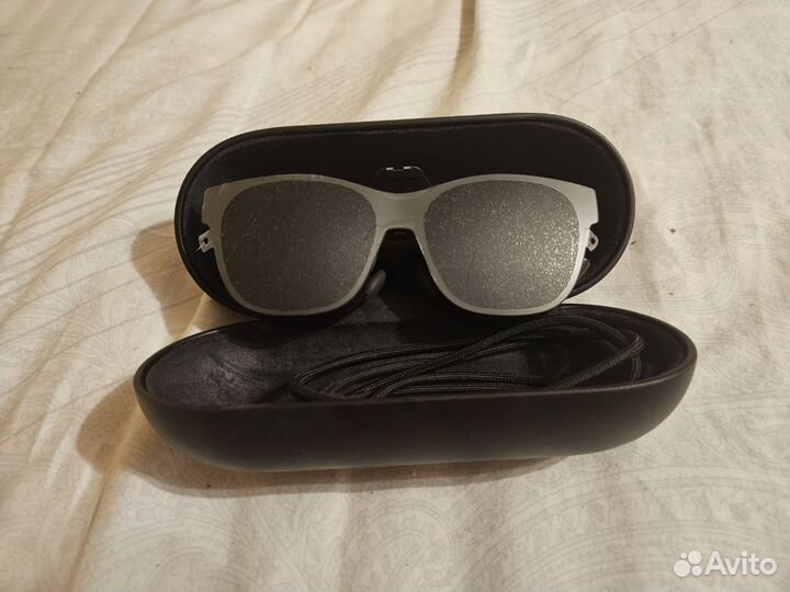 Oчки AR реальности xreal AIR 2 PRO