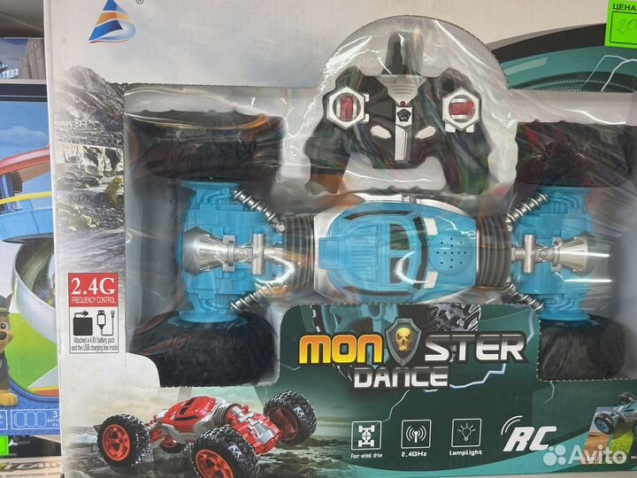 Детские машинки игрушки