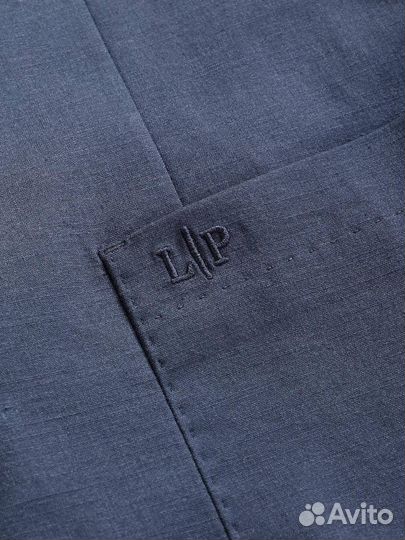 Пиджак Loro Piana