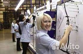 Вязание жгутов