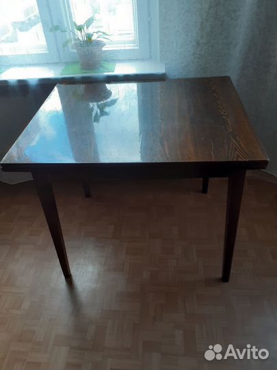 Отдам даром за самовывоз