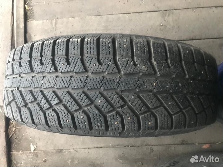 Шины диски и колеса на 16