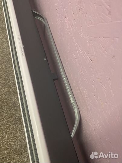 Конвектор электрический electrolux 2000