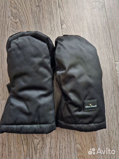 Муфта варежки на коляску Elodie Details