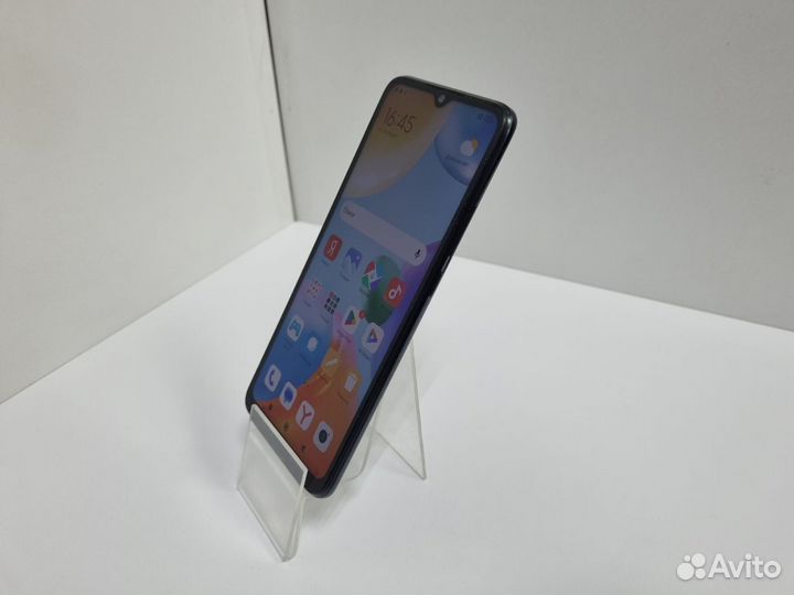 Xiaomi Redmi 10C, 3/64 ГБ
